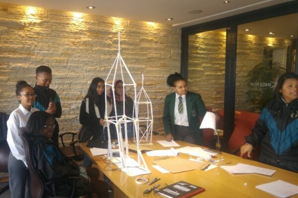 Picture10